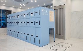 東横inn姫路駅新幹線北口